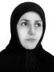 files-profiles-somayeh-saleh-shoushtari[59b238da2dd88f3762007d95753a3527].jpg